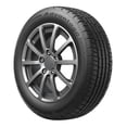 thumbnail image 2 of 2 Llantas BF GOODRICH 235/55R17 Advantage Control 99H, 2 of 2