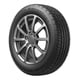 thumbnail image 2 of 2 Llantas 235/65r16 Bf Goodrich Advantage Control 103h, 2 of 2
