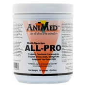 AniMed AllPro (1 lb)
