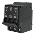 thumbnail image 1 of Interruptor Termomagnetico Volteck IT-320 3 X 20 A, 1 of 2