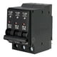 thumbnail image 1 of Interruptor Termomagnetico Volteck IT-320 3 X 20 A, 1 of 2
