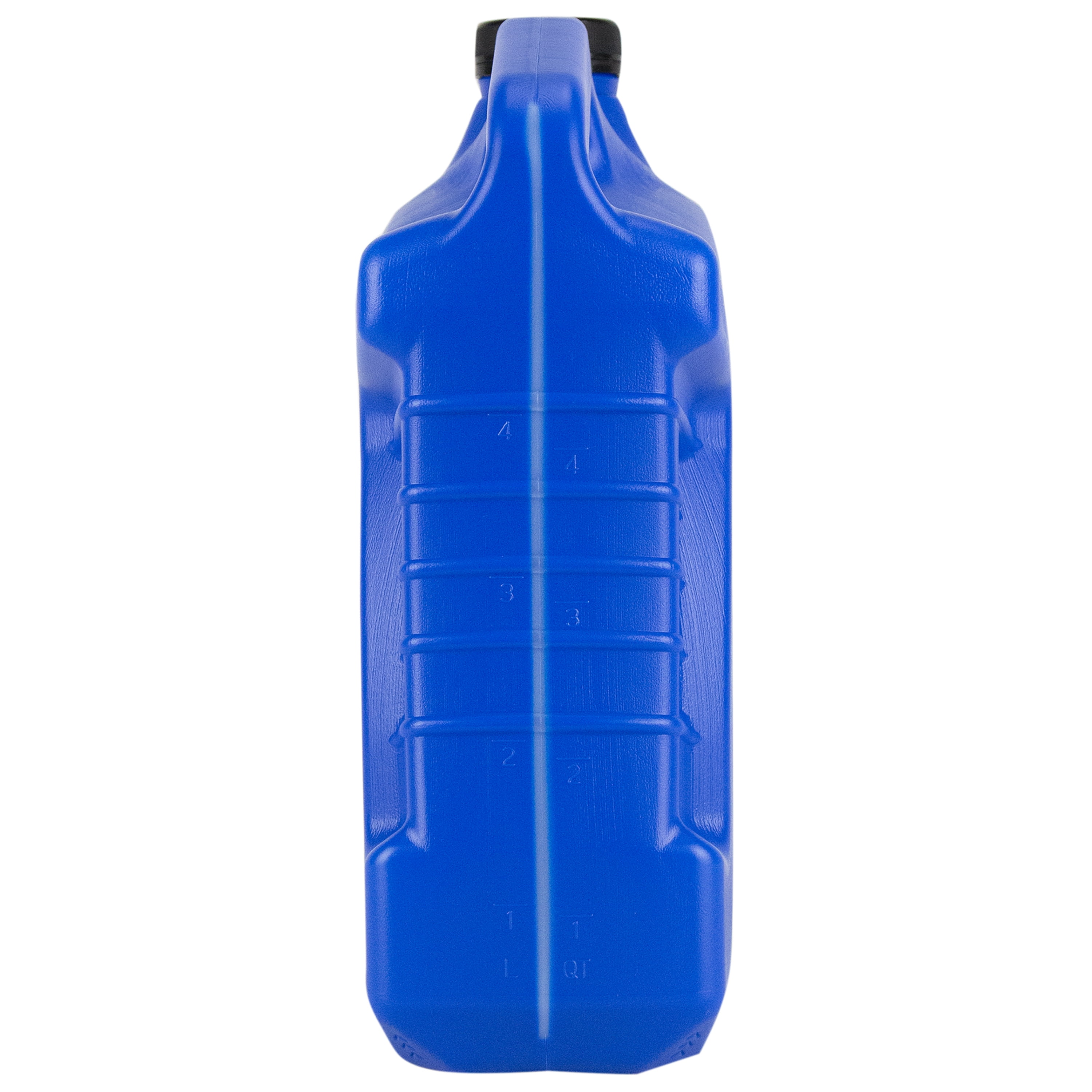 Super Tech High Mileage SAE 5W-20 Motor Oil, 5 Quarts