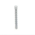 thumbnail image 5 of Ducha vaginal ZHCH 300 ml sistema de limpieza vaginal reutilizable, 5 of 5