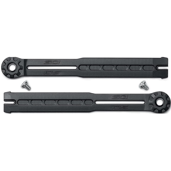 Sidi Mag-1 Boot Straps Black