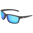 thumbnail image 1 of Gafas de seguridad Bullhead Crevalle antivaho con protección UV, 1 of 9