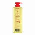 thumbnail image 2 of Acondicionador Belive rizos aceite de ricino,guisante y karité de 355 ml, 2 of 2