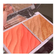 thumbnail image 3 of Paleta De Blush Iluminador Rubor Ruby Rose Passion En Polvo HB-7533-G1, 3 of 4