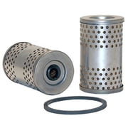 chrysler 300 fuel filter