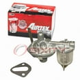 thumbnail image 3 of Airtex 592 Mechanical Fuel Pump for SP1284MP Air Delivery Pumps, 3 of 3