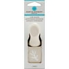 Martha Stewart Medium Punch-Branch, 1.25"X.5", Pk 1, Martha Stewart