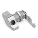 thumbnail image 3 of Candado de Puerta de Armario Candado de Armario de Aleación de Zinc Mueble Closet Mueble Hardware, 3 of 11
