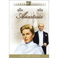 thumbnail image 2 of Anastasia (1956), 2 of 2