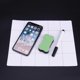 thumbnail image 4 of 3pcs in 1 Set Magnetic Project Mat Rewritable Work Surface Mat Prevent Small Screws Losing Small Parts Work Pad Writing Pen and Eraser Set, 4 of 4