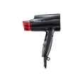 thumbnail image 1 of Panasonic Nanoe Compact Hair Dryer, 1 of 5