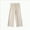 A-2-130-Beige, variant on Caqnni Toddler Boys Sweatpants Open Bottom, Casual Pants with Zip Pockets Mesh Lightweight for Running, Athletic, Lounge for Boy 0-16 Years (10-11 Years,Beige)