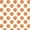 Orange Beige, variant on Erosebridal Cartoon Volleyball Print Twin Comforter Sets,Orange Cute Bowknot Bedding Set For Kids Girls,Reversible,2 Pieces