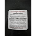 thumbnail image 2 of MOLD Organic Super Compost Planting Food Mix, 8 lbs, 2 of 8
