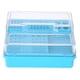 thumbnail image 1 of Organizador de taladros endodónticos, caja de desinfección Dental Oral, soporte para archivos endodónticos, soporte para taladros endodónticos, diseño fácil de usar, 1 of 8