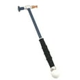 thumbnail image 1 of Professional Paintless Dent Removal Tool Efficient Solution for Dent Removal, 1 of 3