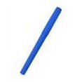 thumbnail image 1 of Pen for school Inkless Pencil, Eternal Pencil, Unlimited Technical Writing, Eternal Pencil, Inkless Pen, Replaceable Graphite Pen, 1 of 5