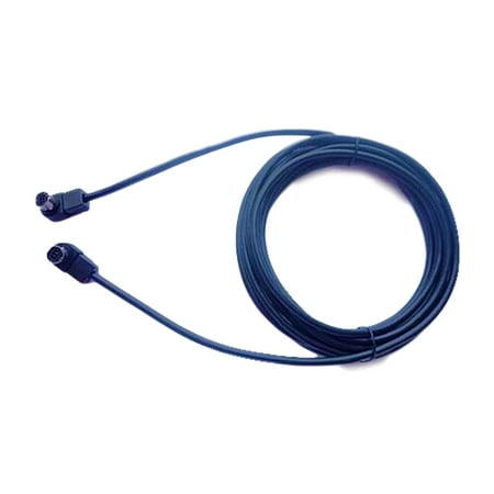 CD Changer Cable for Alpine CHMS652RF CHMS655RF CHMS665RF 01T75325W01 CD Changer Cable for Alpine CHMS652RF CHMS655RF CHMS665RF 01T75325W01