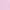 Pink, variant on BLVB Women's Button down Shirts Long Sleeve Blouses Formal Collared Dress Shirts V Neck Tops Office Work Shirts