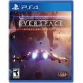 thumbnail image 1 of Game Solutions 2 EVERSPACE Stellar Edition Playstation 4, 1 of 16