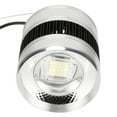 thumbnail image 3 of Fish Tank Lamp,Marine Fish Tank Light Saltwater Fish Tank Light Full Spectrum Aquarium Light Finely Tuned Performance, 3 of 14