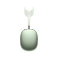 thumbnail image 3 of Apple AirPods Max Restaurés Verts - Excellent (Remis à Neuf), 3 of 4