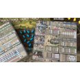 thumbnail image 2 of Juego de mesa Renegade Game Studios Hadrian's Wall para 1 a 6 jugadores, 2 of 4