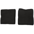 thumbnail image 2 of 250Pcs 12 Slot Fire-Retardant Soundproof -Absorbing Cotton Egg -Absorbing Wall Panel, 2 of 8