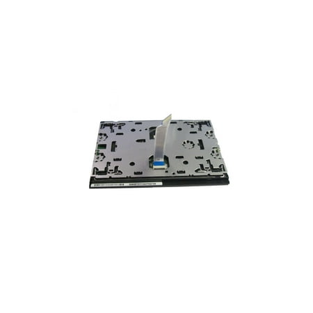 Genuine Lenovo ThinkPad E531 E555 E540 E440 E455 TouchPad SM20F17017 price history on PriceWatchPro