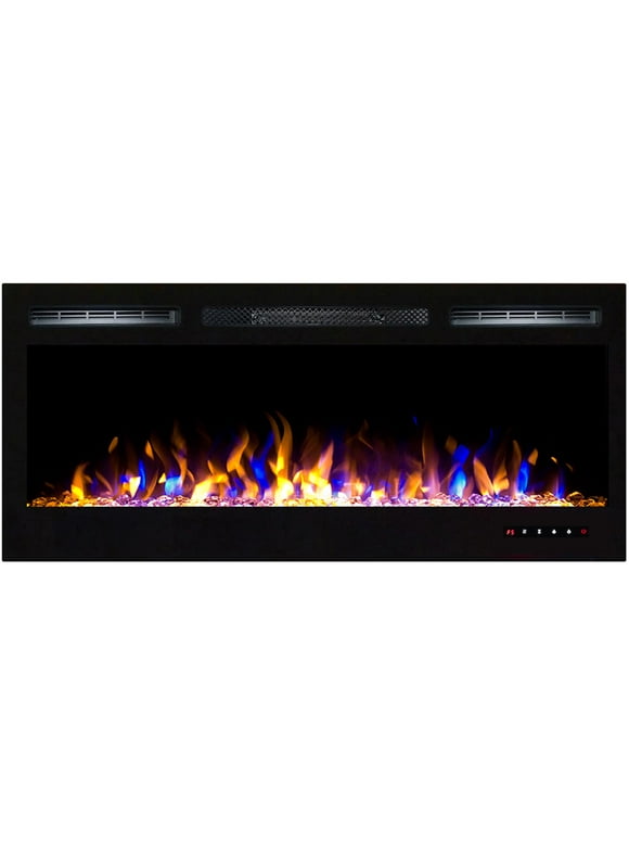 Gas Fireplaces in Fireplaces