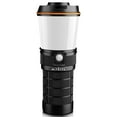 thumbnail image 1 of Farol de camping Sofirn BLF LT1 recargable de 800 lm las 24 horas, 1 of 8