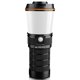 thumbnail image 1 of Farol de camping Sofirn BLF LT1 recargable de 800 lm las 24 horas, 1 of 8