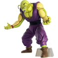 thumbnail image 3 of Ichibansho Figure - Dragon Ball Super: Super Hero - Piccolo (Potential Capacity Liberation)(vs Omnibus Ultra), Bandai Spirits Collectible Statue, 3 of 3