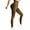 Brown, variant on Slimove 3D Leggings Anti Cellulite for Women, Slimove Cellulite Leggings, 3D High Waisted Butt Lifting Tummy Leggings, Push-Up Sculpting Yoga Fitness Sport Pants