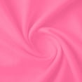 thumbnail image 5 of DDAPJ pyju 90s 80s Outfit for Women Party Disco Shirt Off The Shoulder Tops Vintage Off Shoulder Top Pink S, 5 of 7