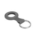 thumbnail image 5 of Silicone Locator Protective Case Anti?Scratch Protector with Metal Keyring, 5 of 8