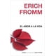 thumbnail image 1 of EL AMOR A LA VIDA PAIDOS MEXICO  ERICH FROMM, 1 of 2