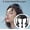 Black, variant on WMTOKK Octopus Head Massager – 5-mode Scalp & Head Relaxation Tool, 360-degree Light Weight Stress Relief & Hair Stimulation (Black)