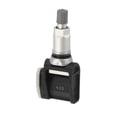 thumbnail image 3 of 433MHz A0009054104 Coche Neumático Presión Monitoreo Sensor TPMS Sensor, 3 of 7