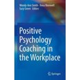 thumbnail image 1 of Positive Psychology Coaching in the Workplace, 1 of 2