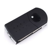 Replacement Remote Car Key Shell for Mazda 2010-2013 3 2009-2013 6