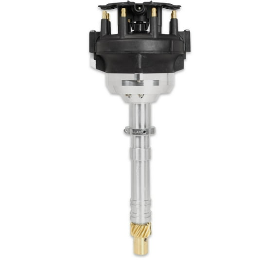 MSD 85705 Distributor