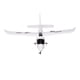 thumbnail image 5 of Avión Remote Control 2.4GHz 2CH Avión pequeño DIY Juguetes de vuelo para niños Niños Abanopi Avión RC, 5 of 7