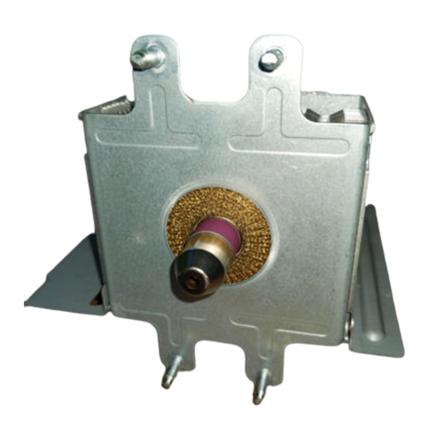 66BC41833 for GE Profile Spacemaker XL JVM1350 Microwave