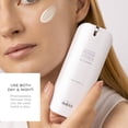 thumbnail image 3 of Medik8 R-Retinoate Día y Noche - Suero facial hidratante y voluminizador con vitamina A - Reduce líneas de expresión y arrugas - Suero facial con vitamina C - 50 ml, 3 of 5