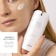thumbnail image 3 of Medik8 R-Retinoate Día y Noche - Suero facial hidratante y voluminizador con vitamina A - Reduce líneas de expresión y arrugas - Suero facial con vitamina C - 50 ml, 3 of 5
