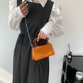 thumbnail image 4 of Crossbody Bags Silver Bag Y2K Evening Bags Tote Bag for Women Handbags for Women Hobo Bags Shoulder Bags Satchels 2024, 4 of 9